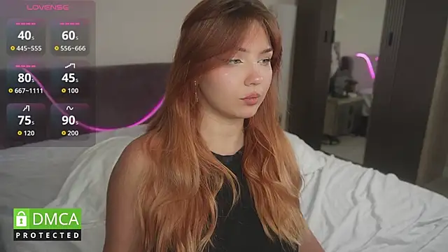 NickyMorriss 现场XXX聊天