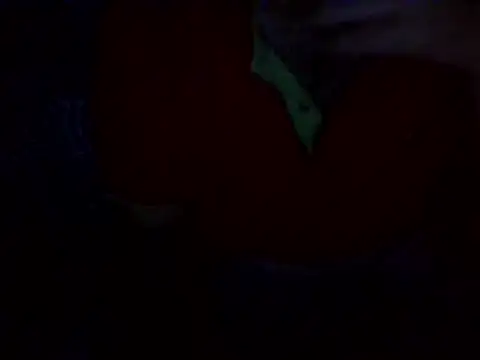 lucknowguy Live XXX Chat