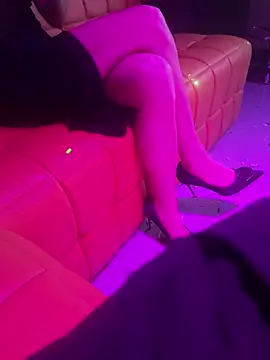 ZEROO7788 live XXX chat