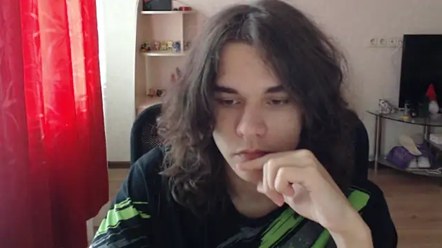 Онлайн чат XXX tiiiiiiiiim