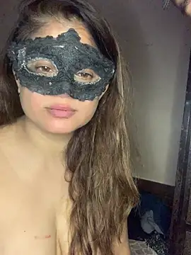 Chat +18 de lustycousins ao vivo