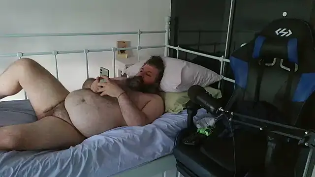 Chat XXX Live catullo14