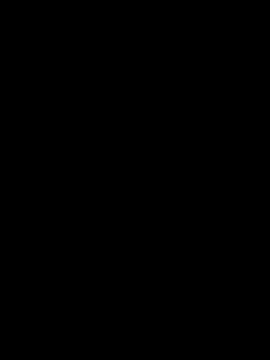Mbabby0 – webcam-show