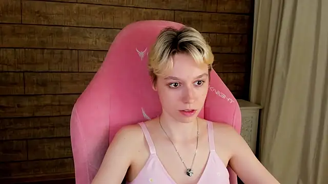 Chat XXX en directo de AgataGate