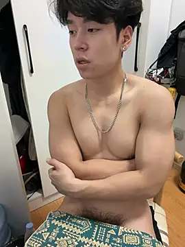 Czat XXX na żywo – SSSS_88