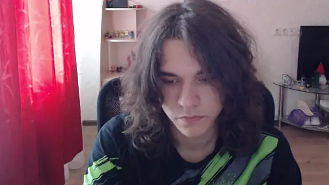 Živý XXX chat tiiiiiiiiim