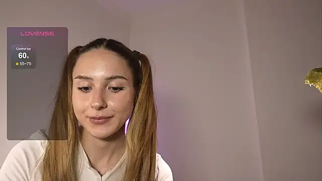 Vegas_V élő XXX-chatje