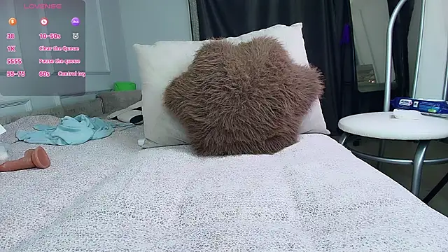 Chat XXX Live jasmilee
