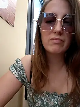 Alexdevil92 Live XXX Chat
