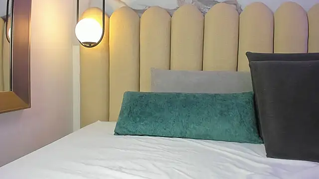 Yennifer_01 – Naživo XXX chat