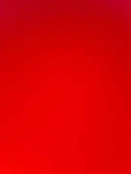 Wild_Witch live XXX chat