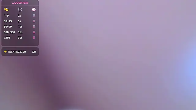 Saida__ XXX чат на живо