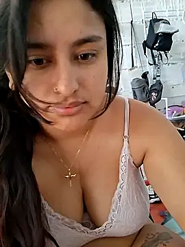 sariitha_sw Live XXX-Chat