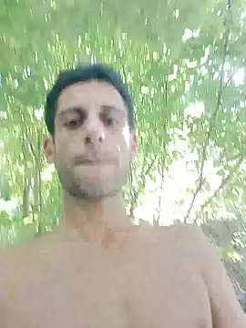MrTamburine22 Webcam show