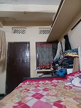 Crazy_Telugu_Couples 라이브 XXX 채팅