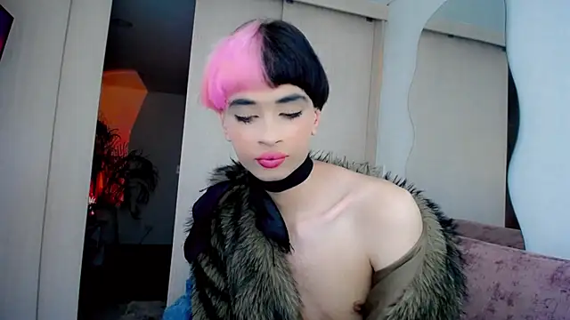 Darksweet_jack 라이브 XXX 채팅