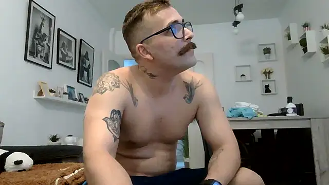 yanick931 라이브 XXX 채팅