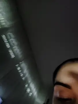 XXX chat uživo modela AnitaCat