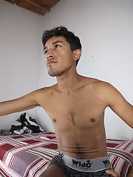 natzuki2 Adlı Modelin Canlı XXX Sohbeti