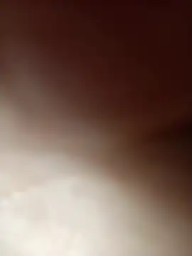 SofiCandy_n Live XXX chat