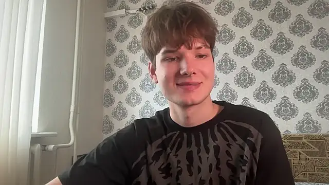 Chat +18 de tomasdickpick ao vivo