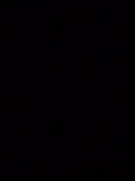 chronic_vibezのウェブカメラショー
