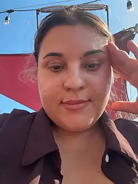 Chat XXX ao vivo de MoonPair