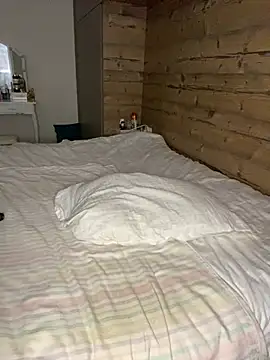 Živý XXX chat Ameliablack_1
