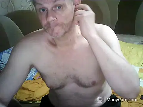 Mr__XX's Live XXX Chat