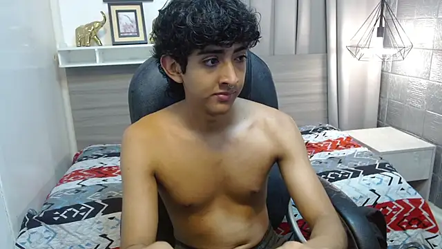 Billie_Jean 라이브 XXX 채팅