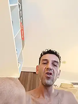 XXX chat uživo modela Sextructor@xh