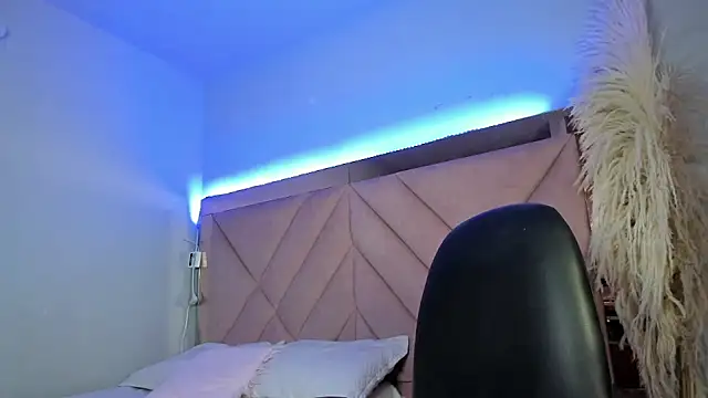 Alanah_connory Chat XXX live
