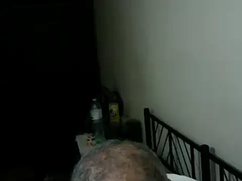 100Tauros' Live XXX Chat