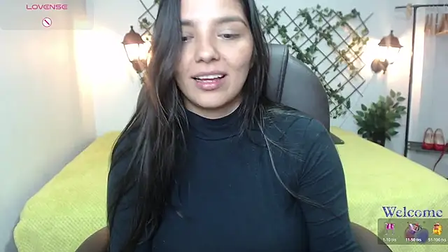 issa__nassar's Live XXX Chat