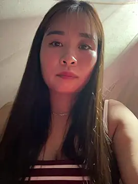 LoveShae_XYX's Live XXX Chat