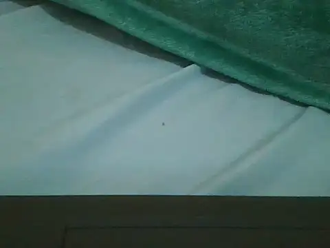 Sweetbanana24's Live XXX Chat