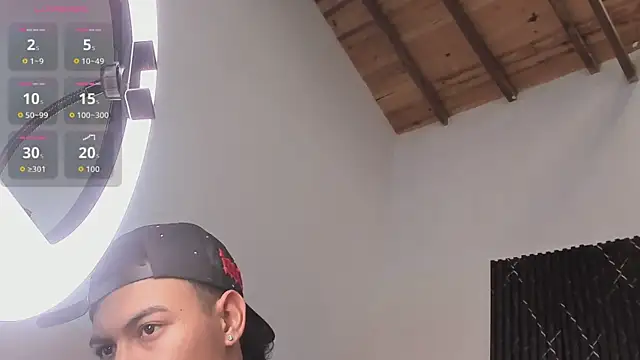 Liamsubtle01 live XXX chat