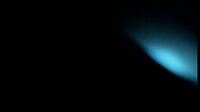 spreet117 live XXX chat