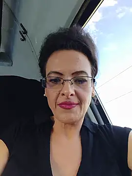RebeccaNoble – Live XXX-chat
