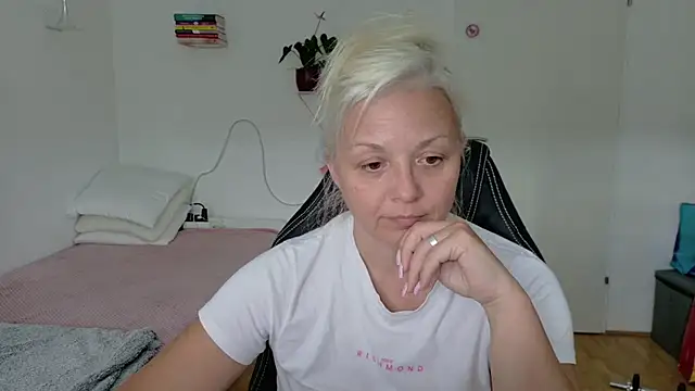 Linsy_Kim's Live XXX Chat
