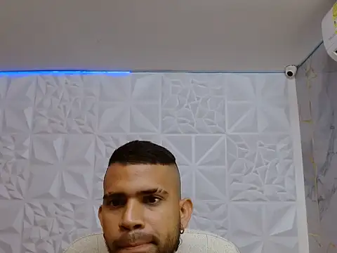 chacorta_'s Live XXX Chat