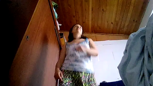 princessbella93 Chat XXX in diretta