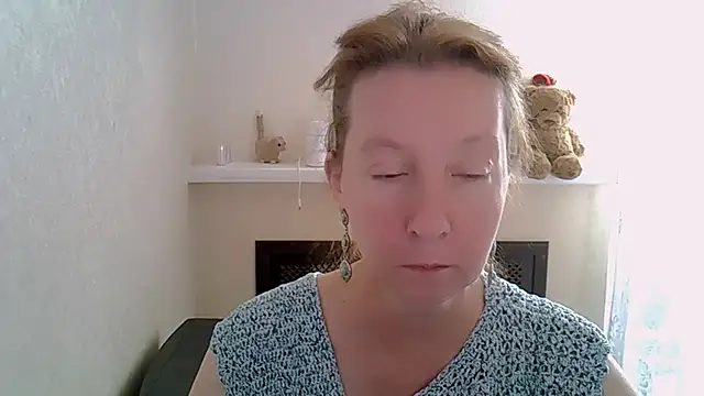 Chat +18 de Madaamtang ao vivo