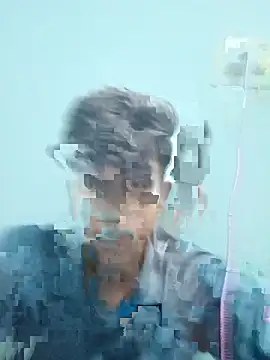 boyxromance's Webcam Show