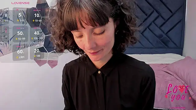 دردشة Valery_More__ الجنسية المباشرة