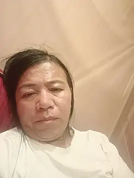Chilly-wet Live XXX-chat