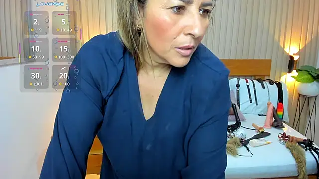دردشة luciana_ballesteros_ الجنسية المباشرة