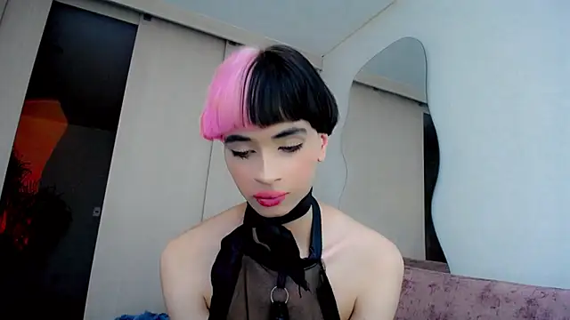 Darksweet_jack XXX чат на живо