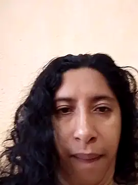 hotaniani's Live XXX Chat