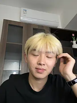 Chat +18 de Cnmp6666 ao vivo